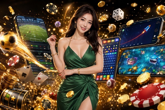 ph775