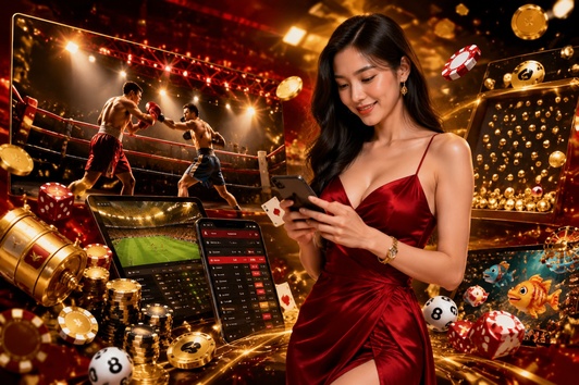 ph775