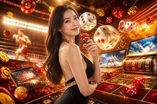 ph775