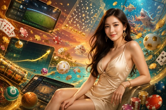 ph775