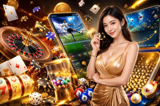 ph775