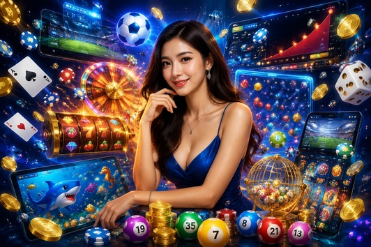 ph775