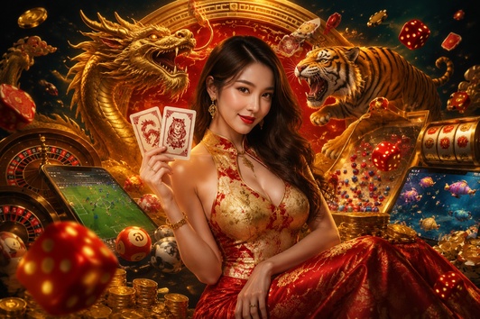 ph775